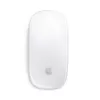 Pelė Apple Magic MXK53ZM/A Bluetooth dvipusė balta, lietimo…