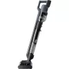 Electrolux EW82U2DB 3-in-1 belaidis dulkių siurblys Baterija Sausam ir šlapiam valymui Cikloninis Be maišelio 85 W Mėlynas 4.3 Ah