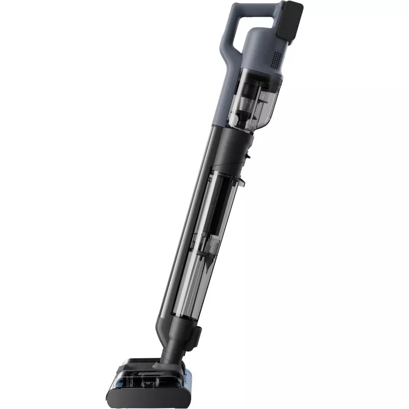 Electrolux EW82U2DB 3-in-1 belaidis dulkių siurblys Baterija Sausam ir šlapiam valymui Cikloninis Be maišelio 85 W Mėlynas 4.3 Ah