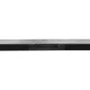 Baterija Green Cell DE138, skirta DELL Inspiron G3 G5 G7 Latitude