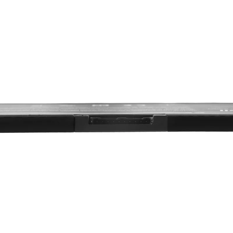Baterija Green Cell DE138, skirta DELL Inspiron G3 G5 G7 Latitude
