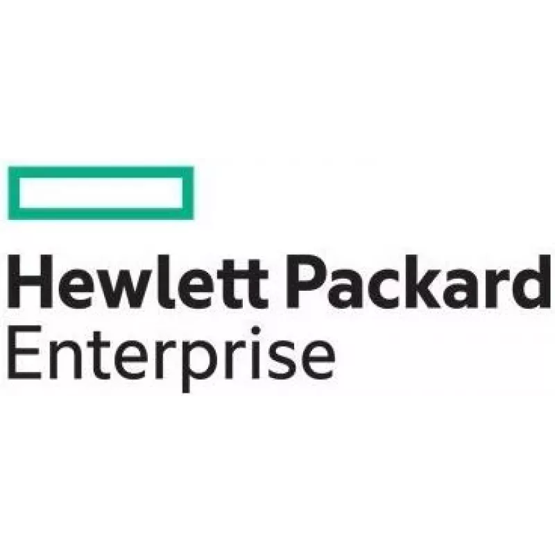 Serijinis kabelis HP HPE 316131-001, skirtas StorageWorks Modular SAN Array 1000