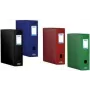 Dokumentų saugojimo dėžutė Oxford 100200127