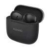 „Huawei FreeBuds SE 3“ belaidžiai į ausį įdedami ausinių rinkinys skambučiams/muzikai Bluetooth juodos spalvos