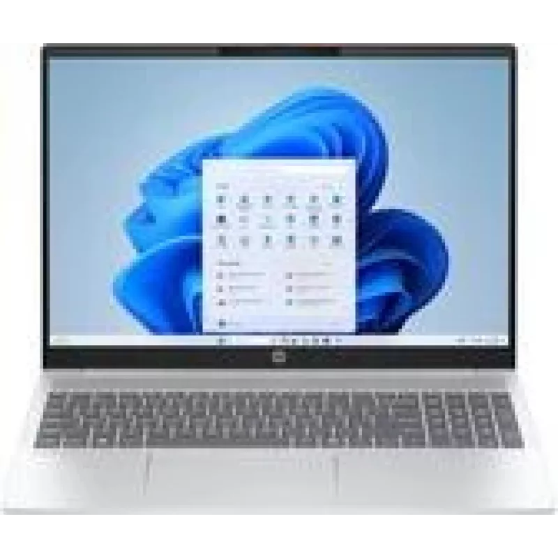 HP OmniBook 5 16-af1177ng 16 colių WUXGA OLED, Intel Core Ultra 7 255U, 32 GB RAM, 1 TB SSD, Windows 11