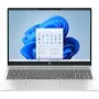HP OmniBook 5 16-af1177ng 16 colių WUXGA OLED, Intel Core Ultra 7 255U, 32 GB RAM, 1 TB SSD, Windows 11