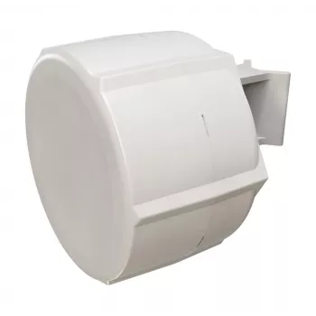 Mikrotik SXT LTE6 rinkinys korinio tinklo modemas/maršrutizatorius