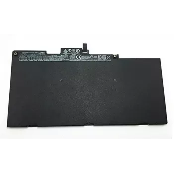 Baterija HP EliteBook 755 G4 840 G4 854108-850
