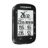 Coospo CS300 dviračio kompiuteris