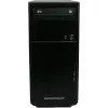 Innovation IT PC Intel i5-14500 SSD M.2 NVMe - Core i5 - Core i5 - 32 GB