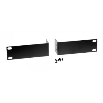 AXIS T85 Rack Mount Kit A – kameros surinkimo rinkinys (01232-001)