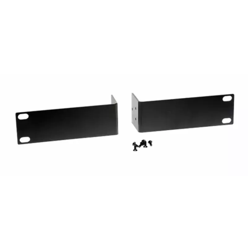AXIS T85 Rack Mount Kit A – kameros surinkimo rinkinys (01232-001)