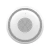 Grandstream Networks GSC3516 garsiakalbis dvipusis baltas laidinis belaidis 15 W