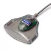 Išmaniojo kortelių skaitytuvo HID Identity OMNIKEY 3021
