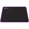 Lorgar Main 315, pelėdos kilimėlis, didelės spartos paviršius, violetinis neslystantis guminis pagrindas, dydis: 500 mm x 420 mm x 3 mm, svoris 0,39 kg
