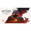 The Witcher: Path of Destiny - Wilde Jagd, stalo žaidimo papildinys