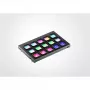 Elgato Stream Deck Module 15 (Membrane Keys, USB) (10GBT9901)