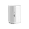 Duux DXHUC01 demineralizavimo kasetė