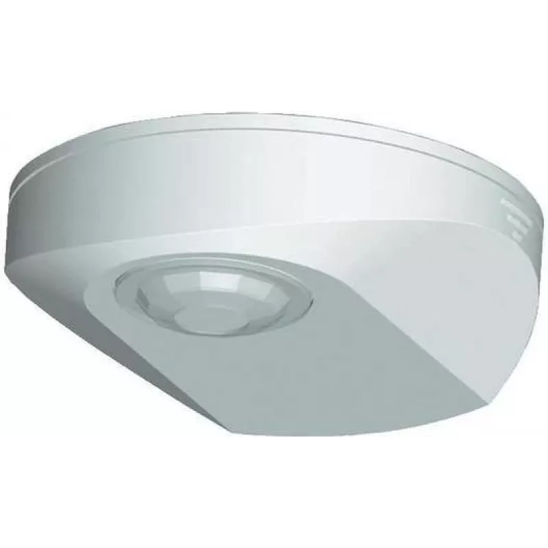 Grothe 94500