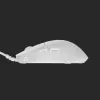 Endgame Gear OP1 RGB pelė Žaidimų Dešiniarankiams USB Type-A Optinė 26000 DPI