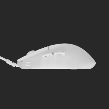 Endgame Gear OP1 RGB pelė Žaidimų Dešiniarankiams USB Type-A Optinė 26000 DPI