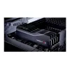 Atminties modulis G.Skill DDR5 32GB 5600MHz