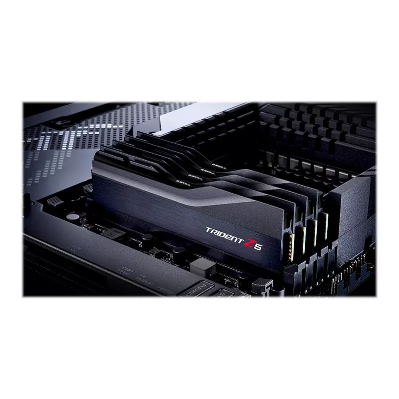 Atminties modulis G.Skill DDR5 32GB 5600MHz