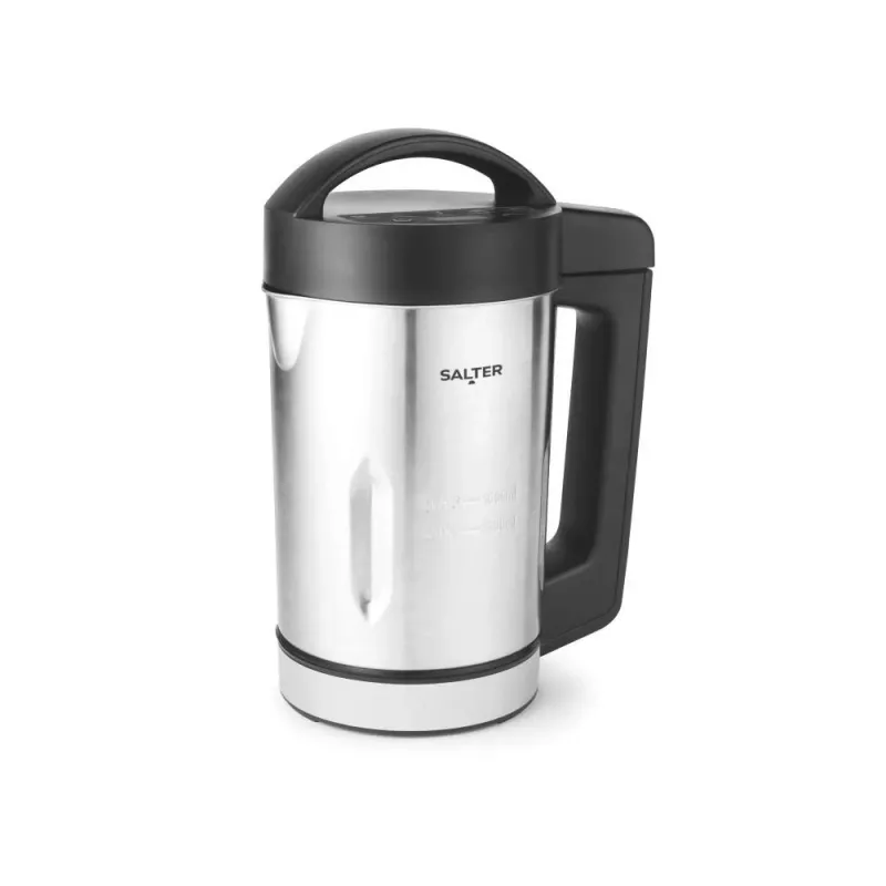 Salter EK5118V2FVDE skaitmeninis sriubų virimo aparatas