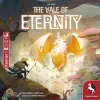 The Vale of Eternity, stalo žaidimas
