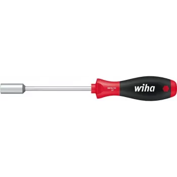 Vienetinis įrankis Wiha 341