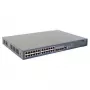 Procurve A5120-24G EI with