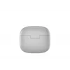 Ausinės Denver TWE-48GR