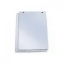 Konferencinis bloknotas Forpus, 60x85 cm, 80 g, White (50)