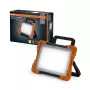 Darbo šviesos skydas 50W 840 4000LM IP20 IK07