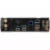 Pagrindinė plokštė ASRock Z890 Lightning WiFi — Intel Z890, LGA1851, ATX, 4× DDR5, Wi‑Fi 7, 2,5 Gb LAN, Thunderbolt 4