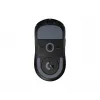 Logitech 910-006631 atminties modulis juodas