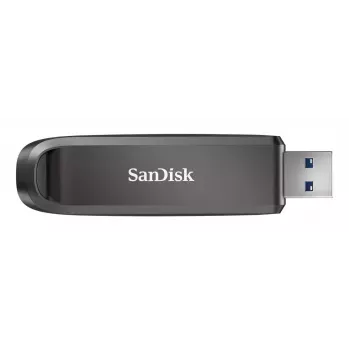 Atminties diskas USB Flash Drive 3.2 / 512 GB SDCZ820-512G-G46 Sandisk