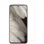 Skaidrus ekrano apsauga 4smarts Samsung Galaxy A35 Grūdintas stiklas