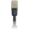 AKG C414 XLS mikrofonas Pilkas, Sidabrinis studijinis mikrofonas