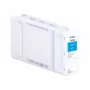 Epson UltraChrome PRO6 rašalo kasetė 1 vnt. Originali standartinė talpa žydra