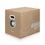 Ubiquiti UISP-Cable-Carrier varinis kabelis, CAT5E, FTP, 305 m