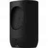 Stereo nešiojamasis garsiakalbis Sonos Move 2, juodas