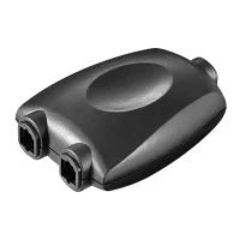Wentronic 11921 jungiamumo priedas