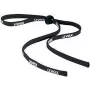 Akiniams skirtas priedas Uvex 9958017 juodos ir baltos spalvos, unisex suaugusiems