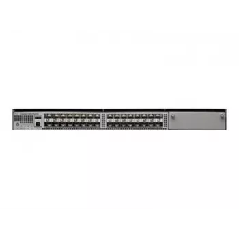 Catalyst 4500-X 32 prievadų 10G IP