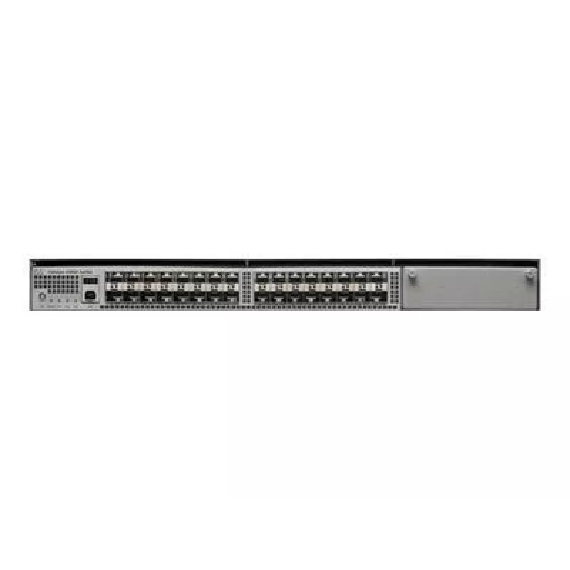 Catalyst 4500-X 32 prievadų 10G IP