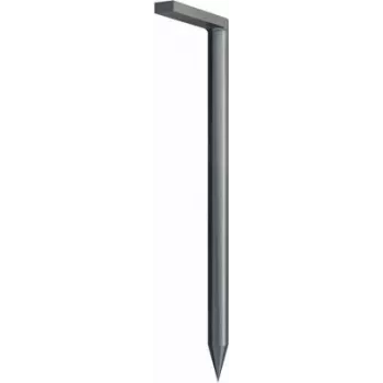kabliuko vinis 3x60mm tuščia 1101 3x60 (3341062)