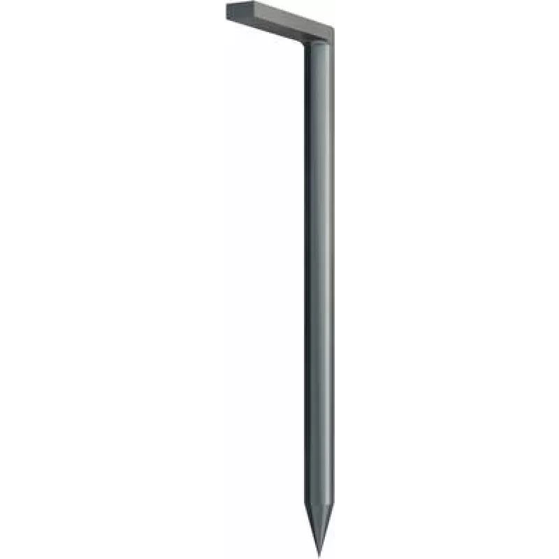 kabliuko vinis 3x60mm tuščia 1101 3x60 (3341062)