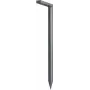 kabliuko vinis 3x60mm tuščia 1101 3x60 (3341062)