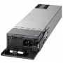 Maitinimo blokas Cisco PWR-C1-1100WAC-P-RFB 1100W AC 80 Platinum - perteklinis maitinimo blokas Cisco sistemoms